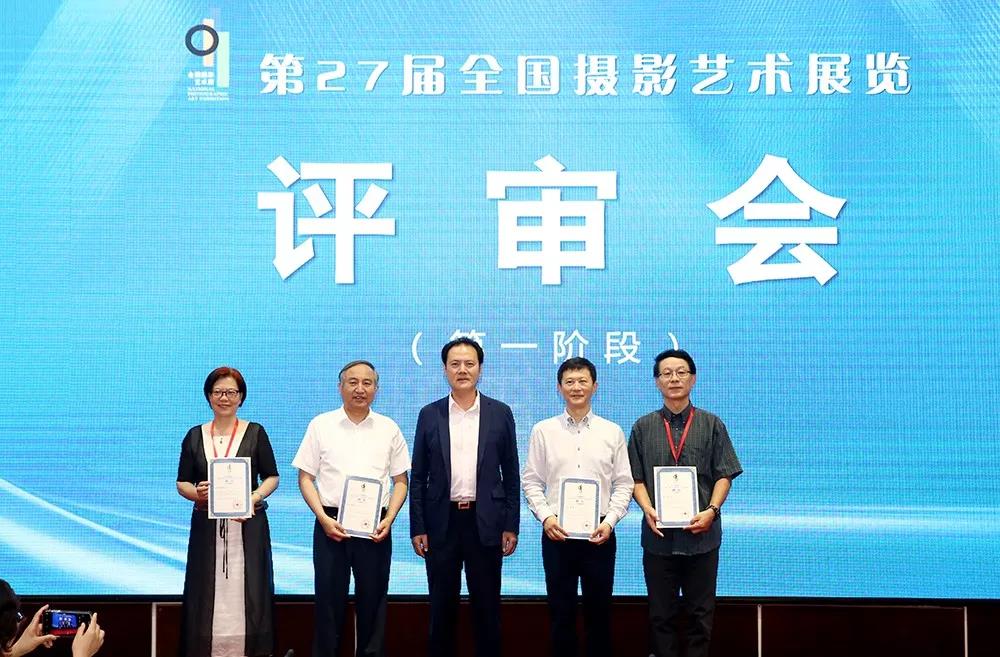 微信图片_20190728213040.jpg