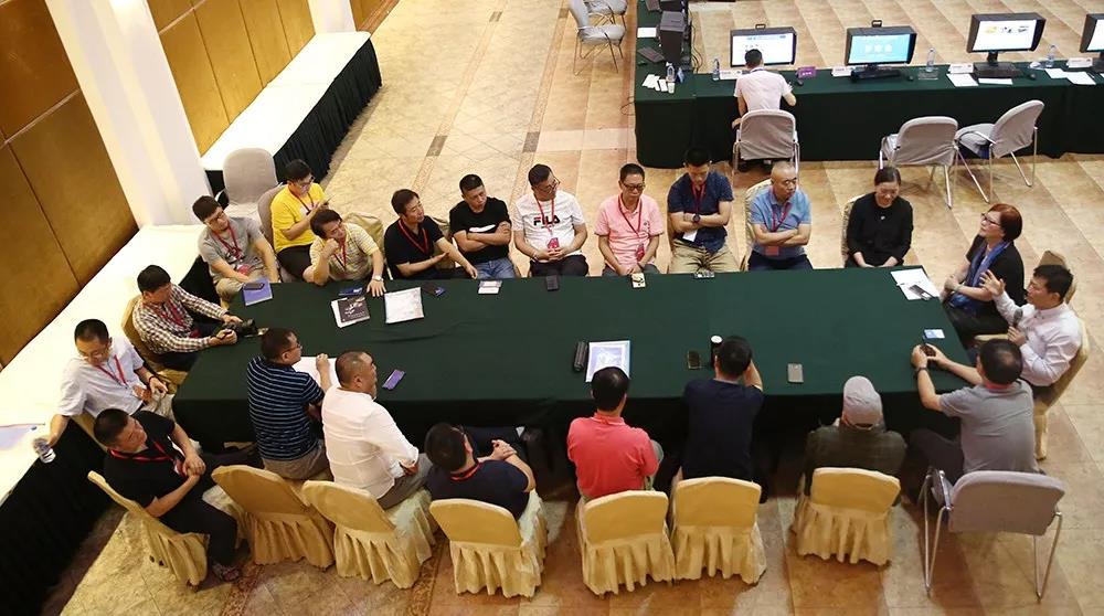 微信图片_20190728213148.jpg