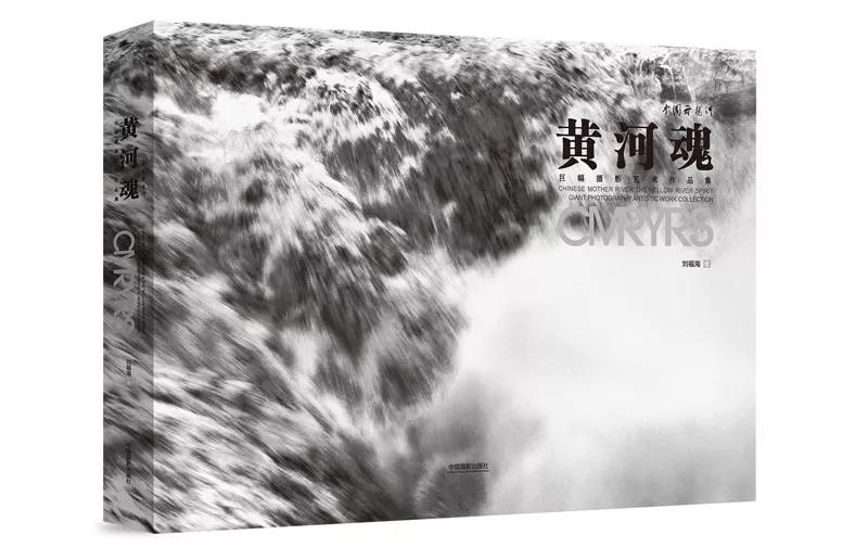 微信图片_20190804070356.jpg