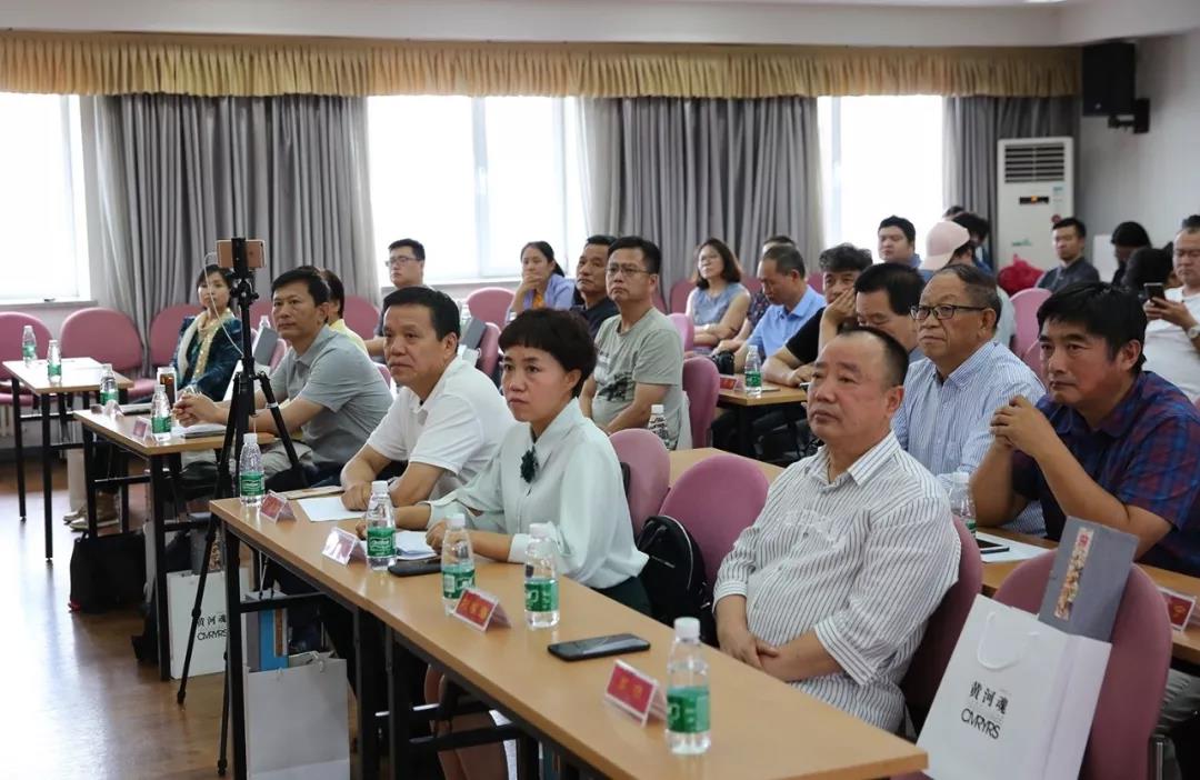 微信图片_20190804070047.jpg