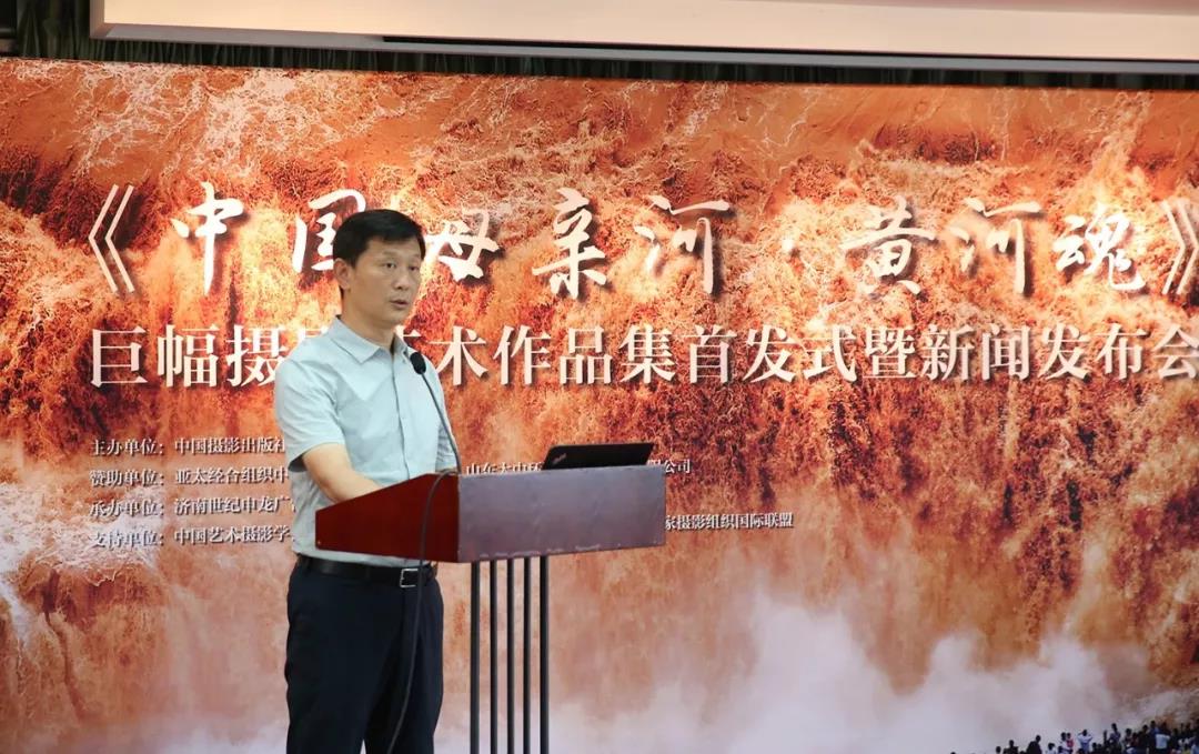 微信图片_20190804070052.jpg