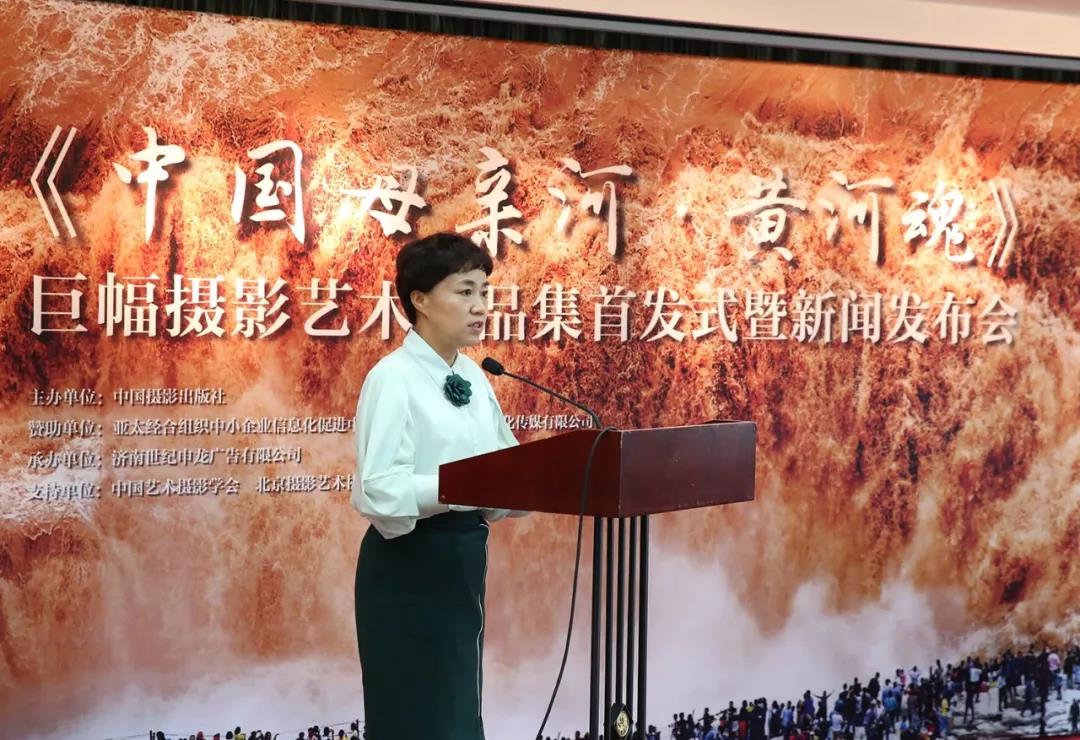 微信图片_20190804070101.jpg