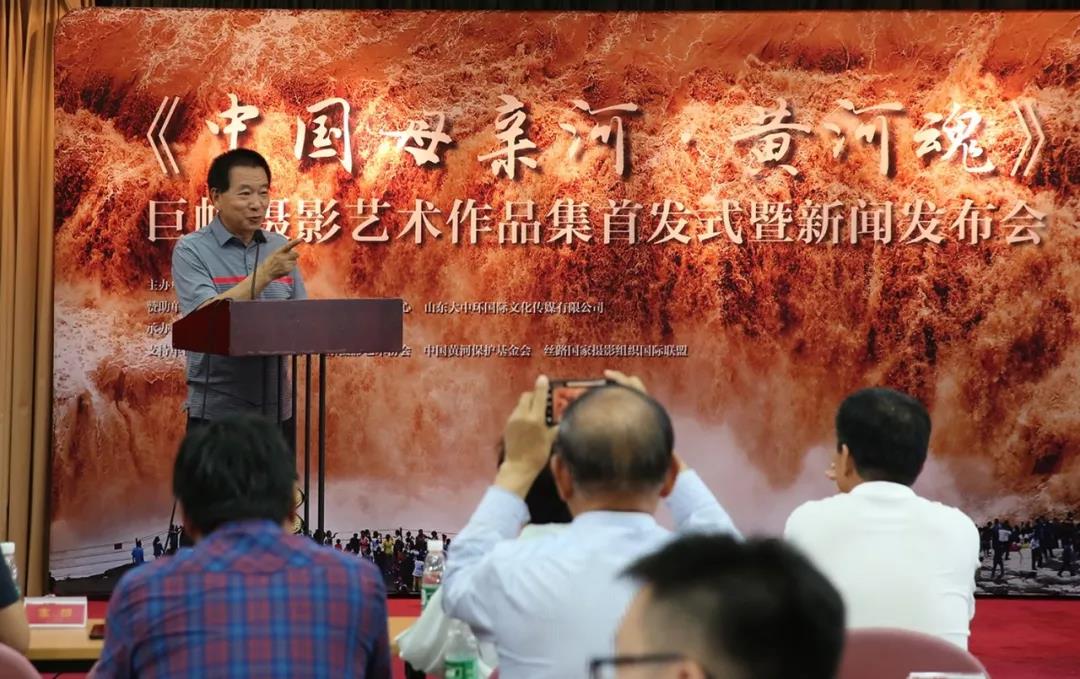微信图片_20190804070110.jpg