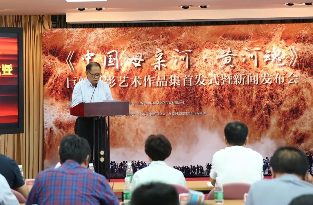 微信图片_20190804070118.jpg