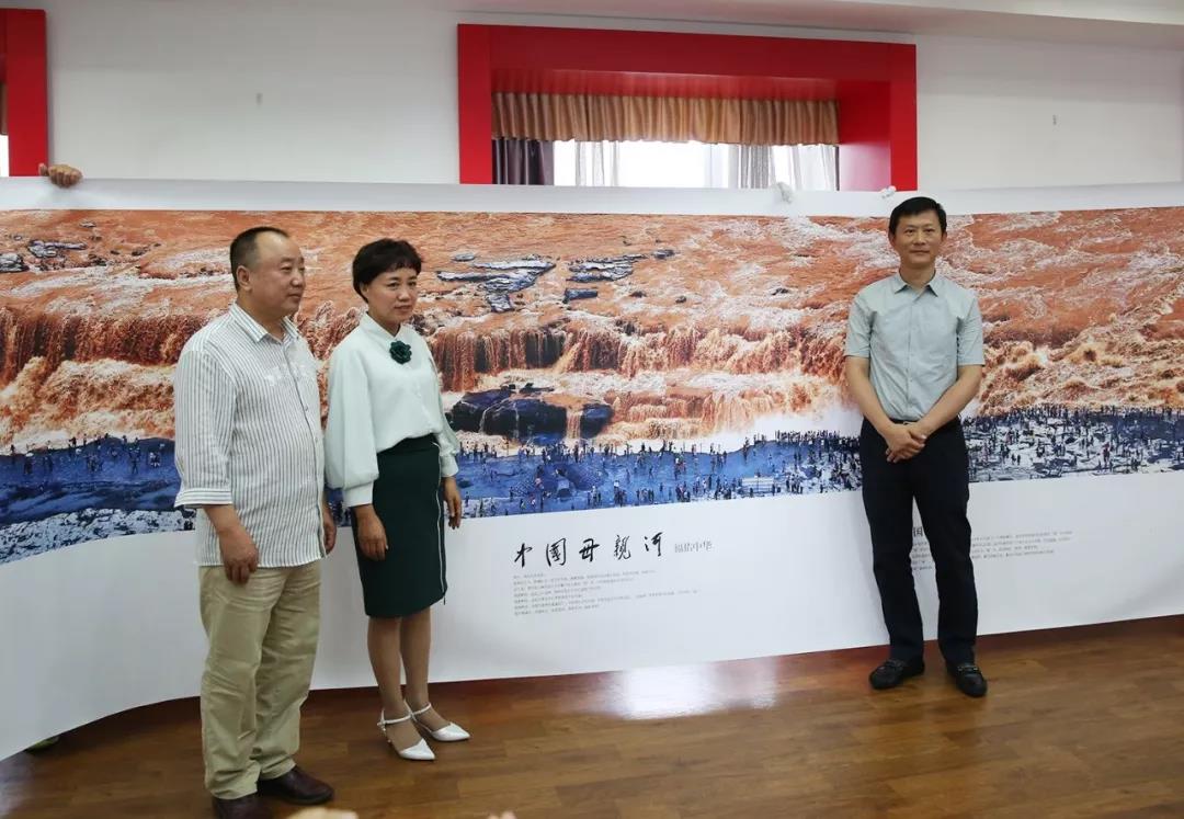 微信图片_20190804070126.jpg
