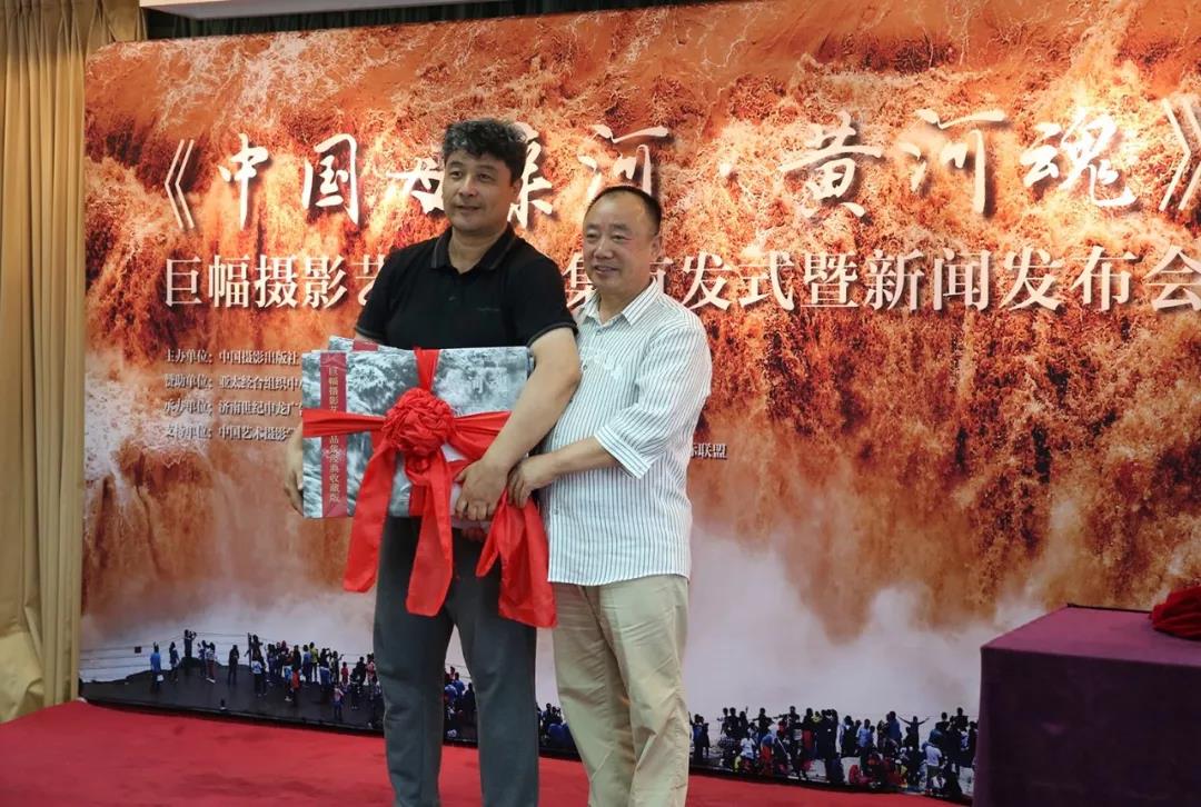 微信图片_20190804070131.jpg