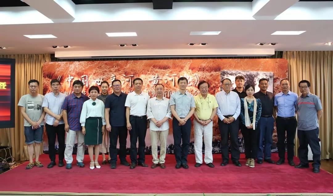 微信图片_20190804070139.jpg