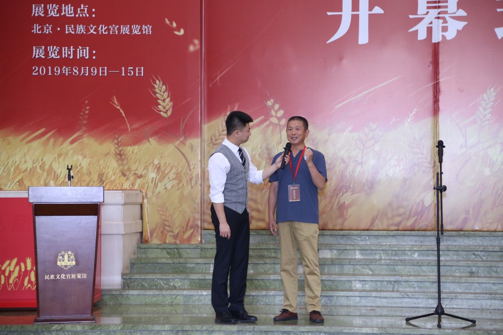 0810陈黎明07.jpg