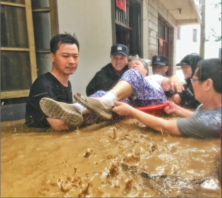 微信图片_20190812111909.png