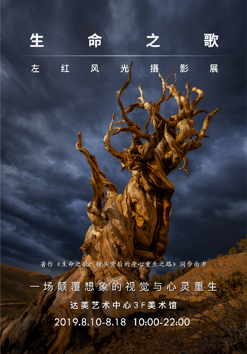 微信图片_20190812115125.gif
