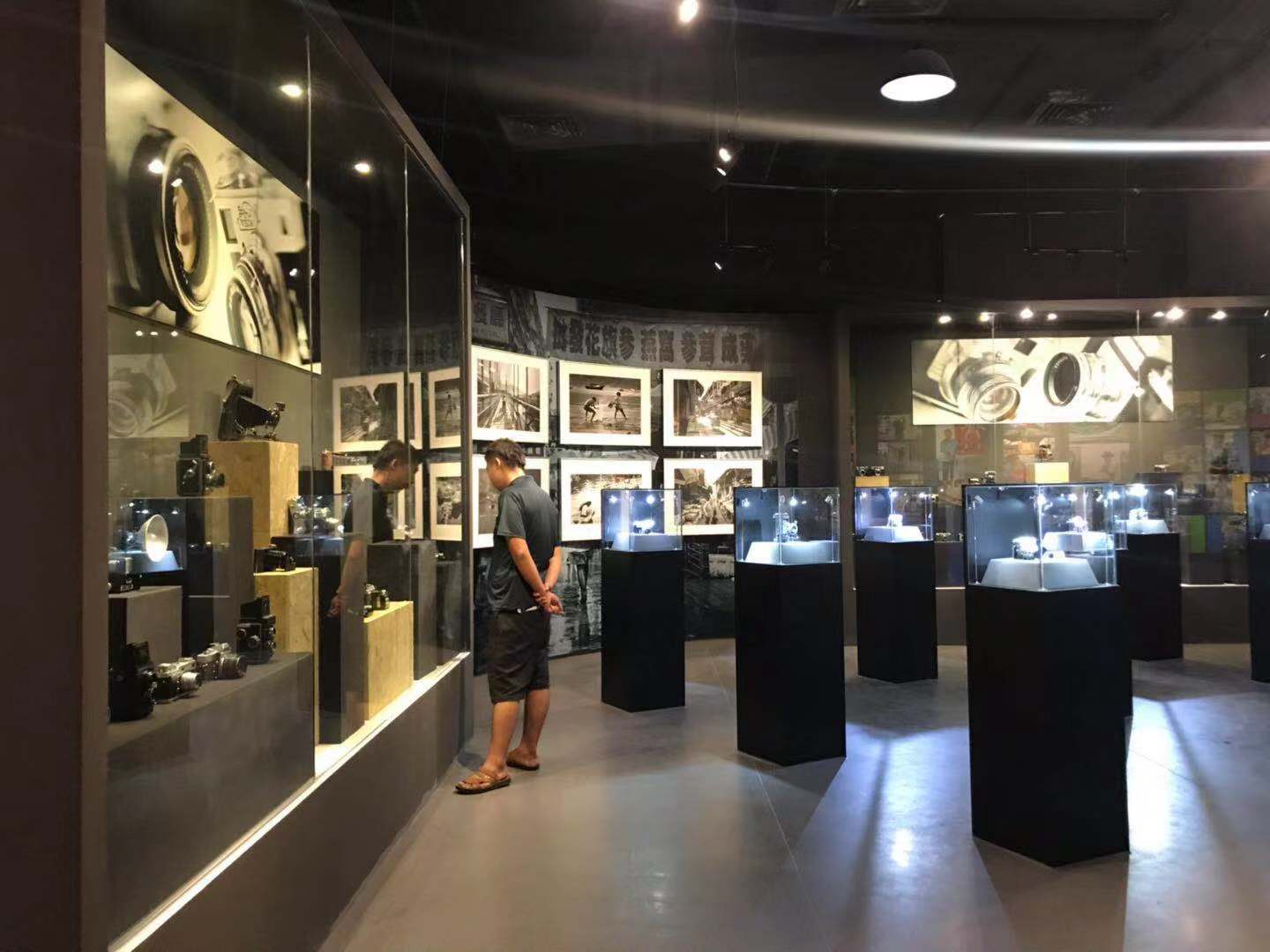 微信图片_20190830113137.jpg