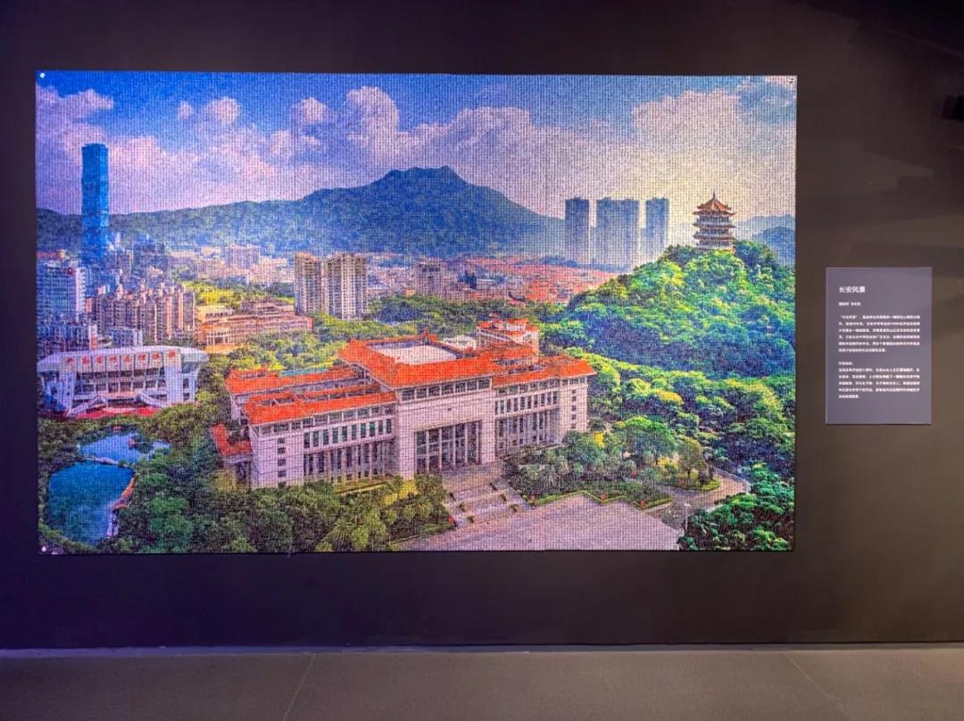 微信图片_20190830113437.jpg