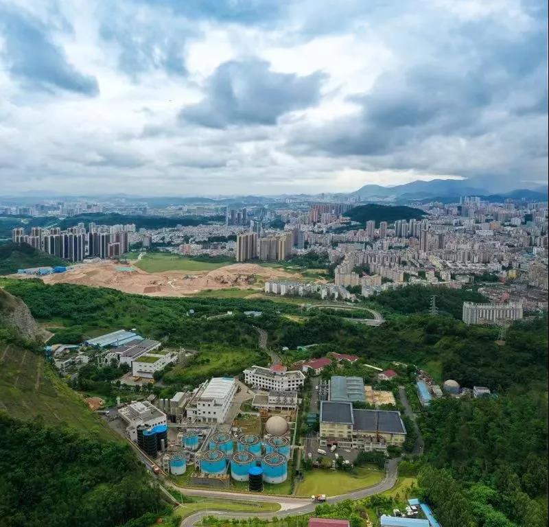 微信图片_20190903122241.jpg