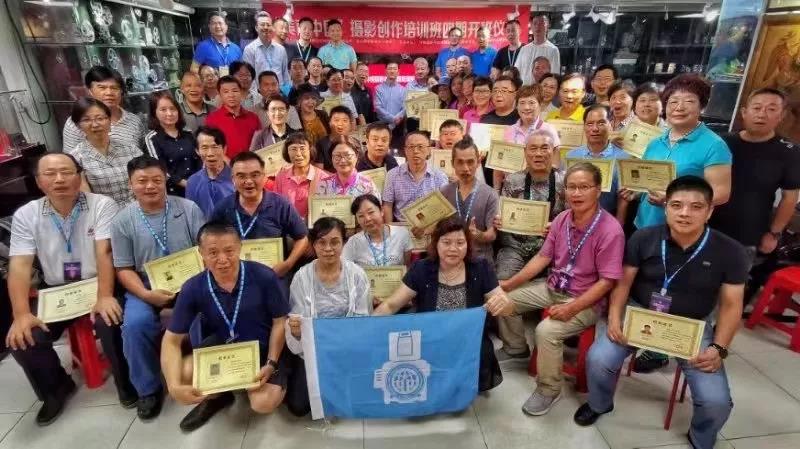 微信图片_20190903122234.jpg 微信图片_20190903122234.jpg