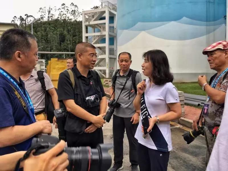 微信图片_20190903122220.jpg 微信图片_20190903122220.jpg
