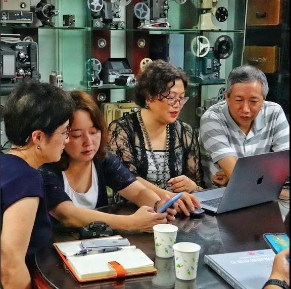 微信图片_20190903122218.jpg 微信图片_20190903122218.jpg