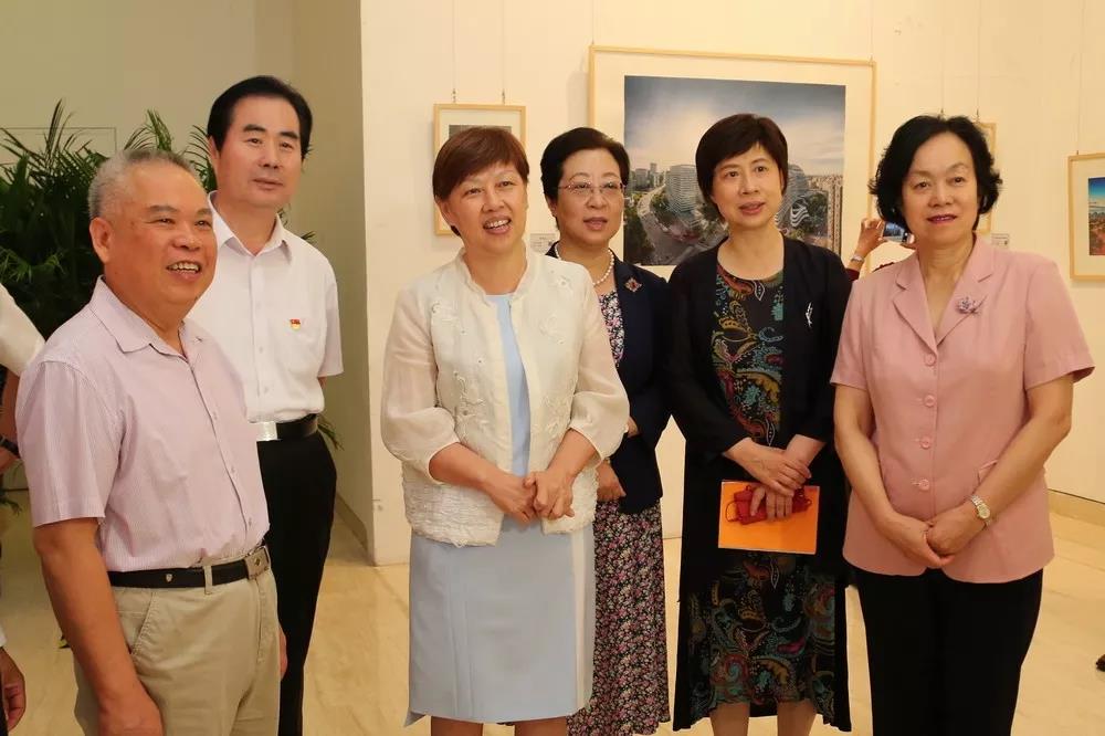 微信图片_20190905102524.jpg