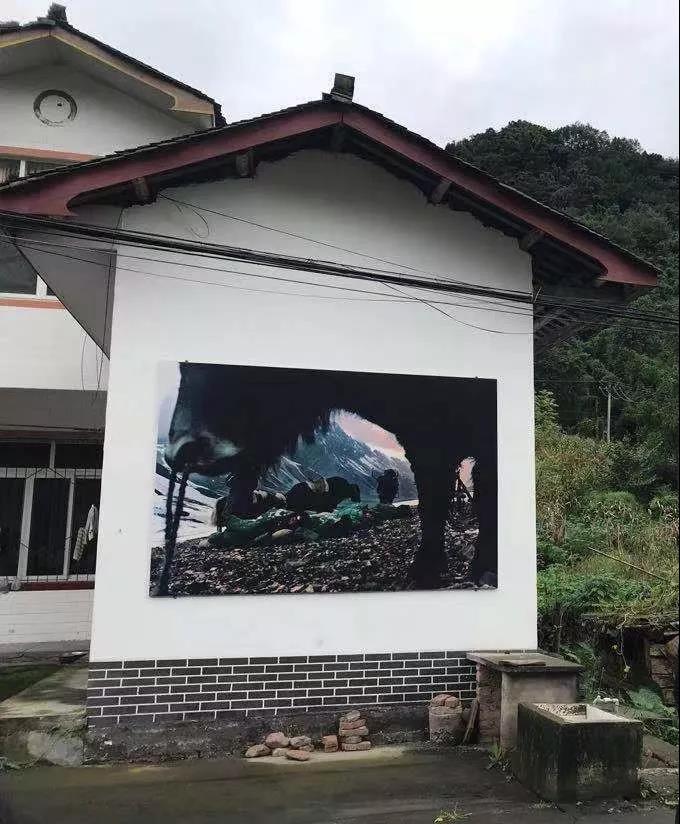 微信图片_20190910174116.jpg