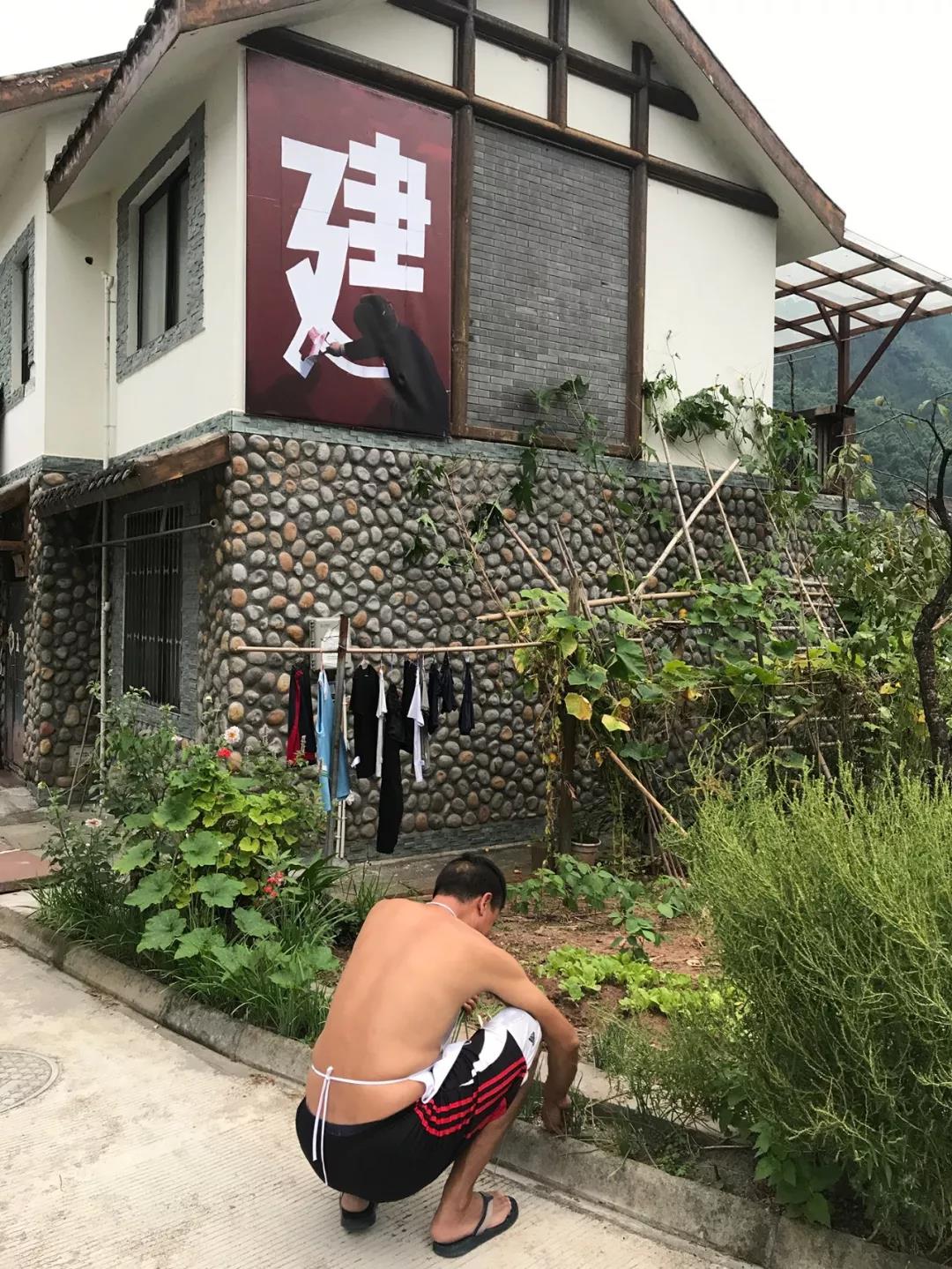 微信图片_20190910174300.jpg