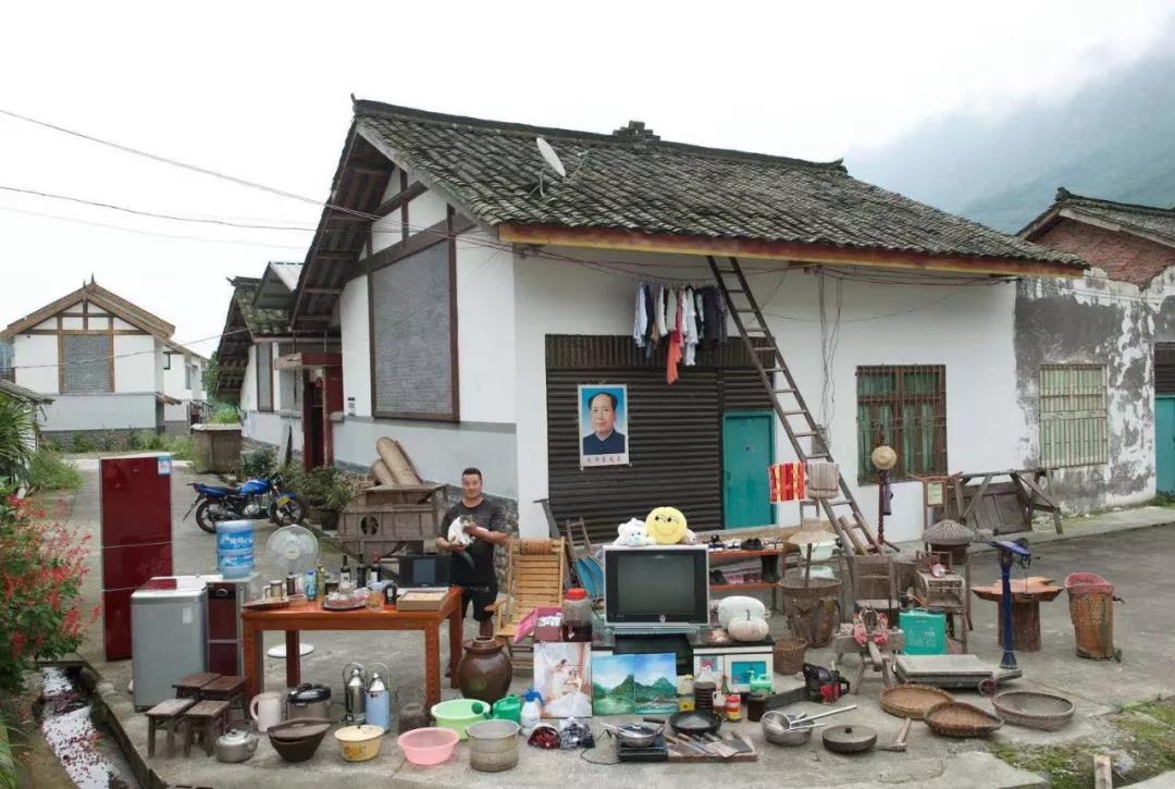 微信图片_20190910174924.jpg