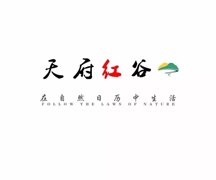 微信图片_20190910142541.jpg