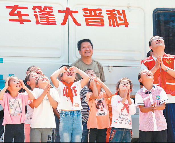 微信图片_20190912115026.png