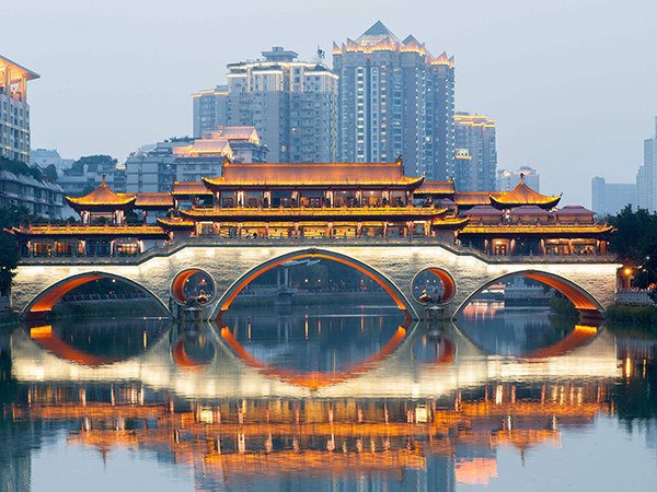 “一带一路”金秋胡杨房车之旅1476.png