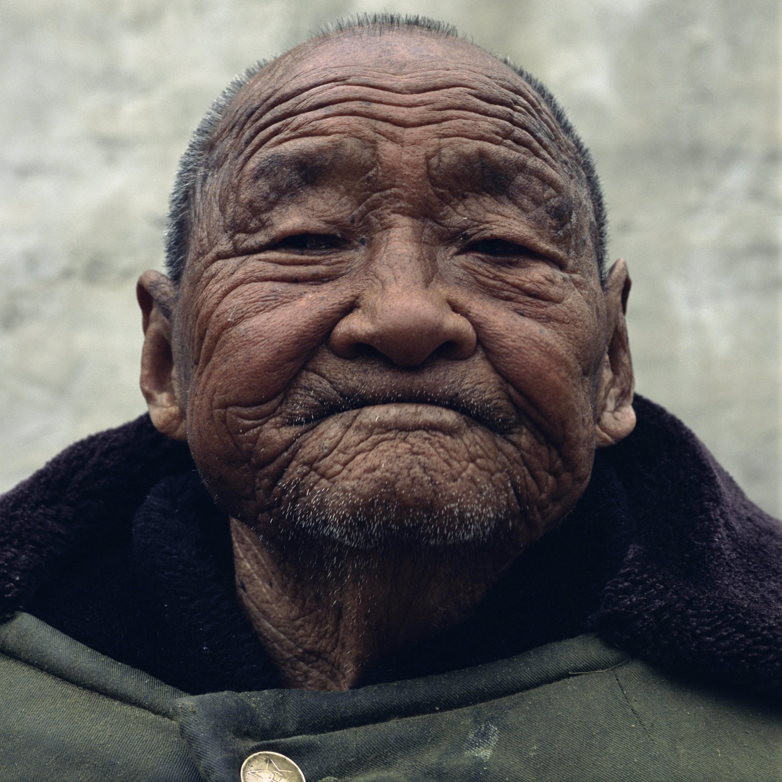 微信图片_20190919104242.jpg