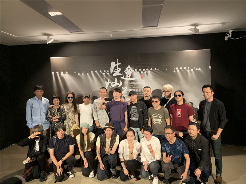 微信图片_20190919181902.jpg