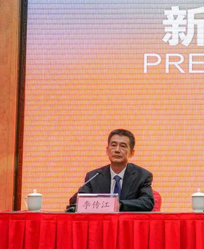 微信图片_20190927002059.jpg