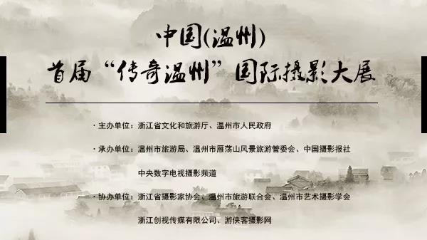 微信图片_20191009114245.jpg