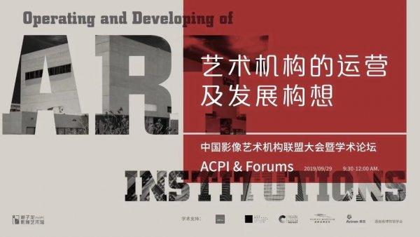 微信图片_20191009143253.jpg