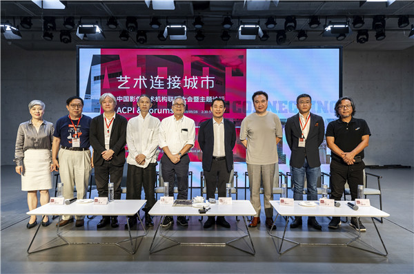 微信图片_20191009143708.jpg