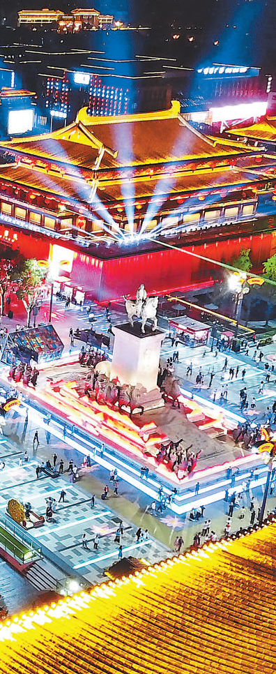 微信图片_20191008165214.png