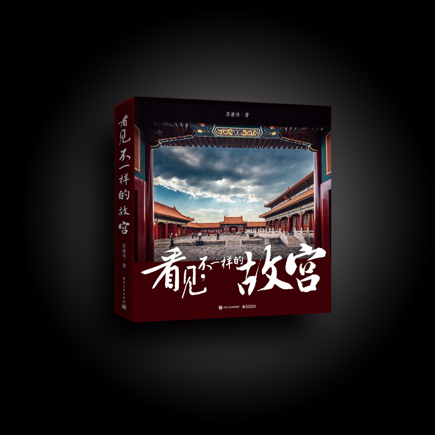 微信图片_20191014120341.jpg