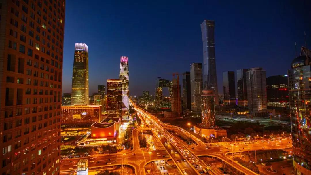 微信图片_20191017191150.jpg