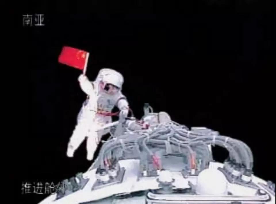微信图片_20191021110207.jpg