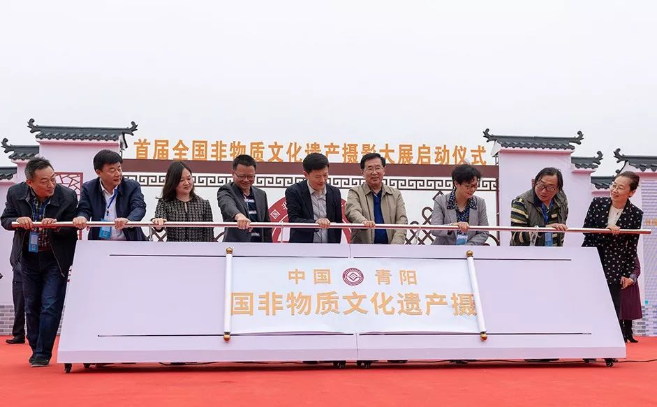 微信图片_20191022114013.jpg