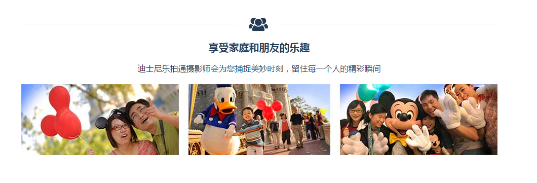 微信图片_20191022172923.png