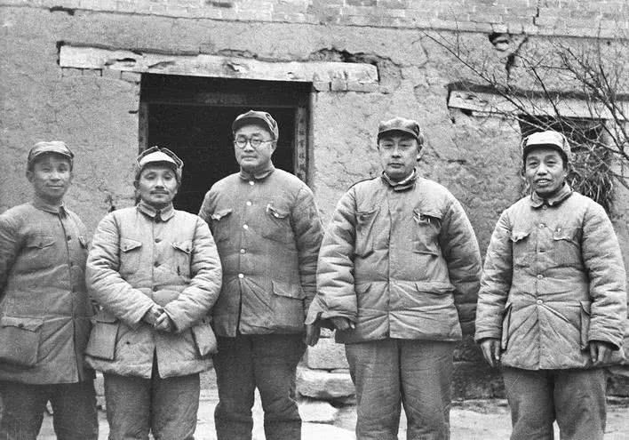 微信图片_20191022174845.jpg