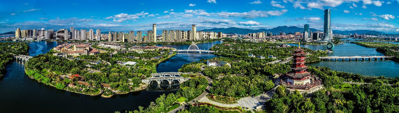 《绿色生态新城》林志杰.jpg