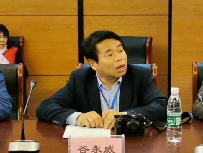 微信图片_20191105150742.jpg