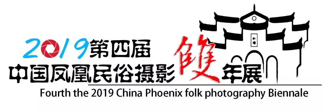 微信图片_20191108234932.jpg