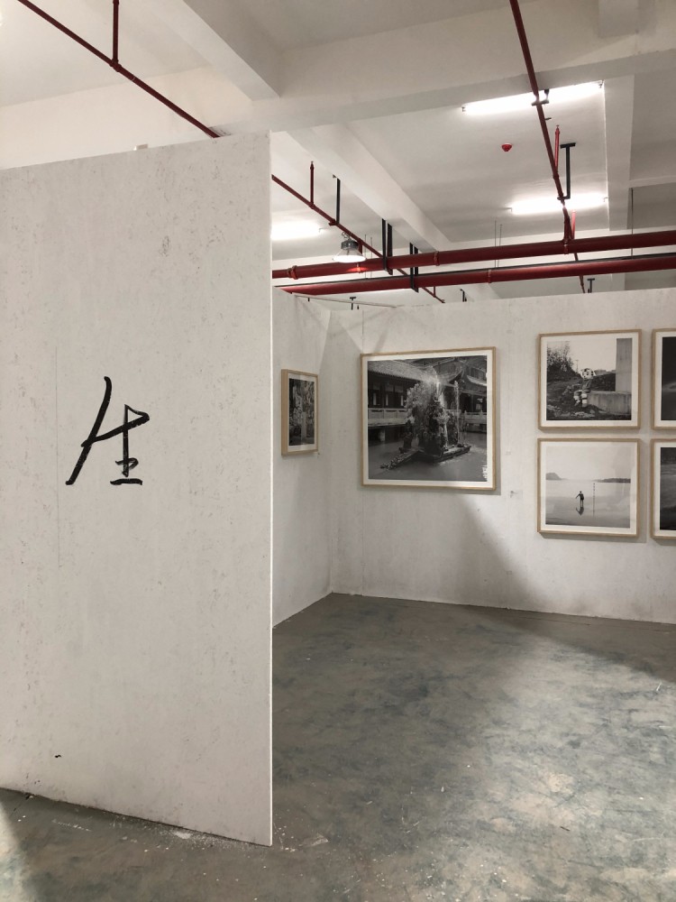 微信图片_20191111112510_编辑.jpg