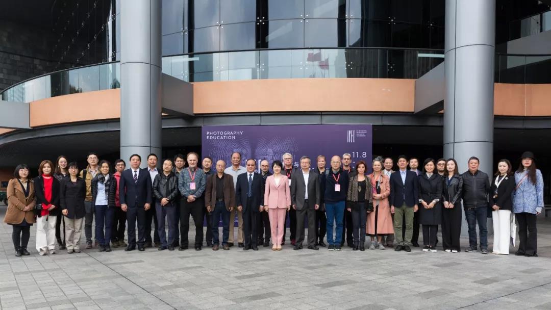 微信图片_20191111125157.jpg