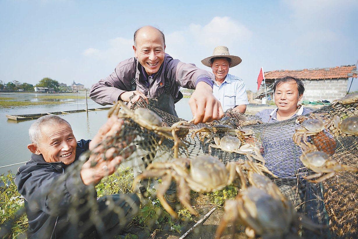 微信图片_20191111213208.jpg