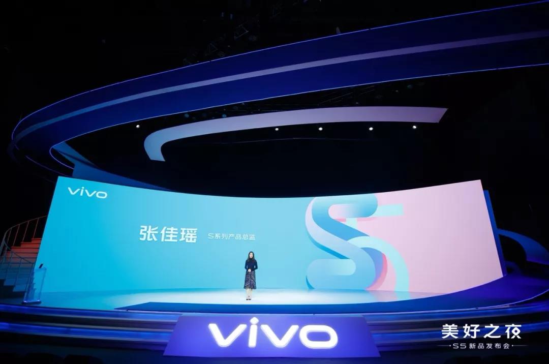 微信图片_20191114235608.jpg