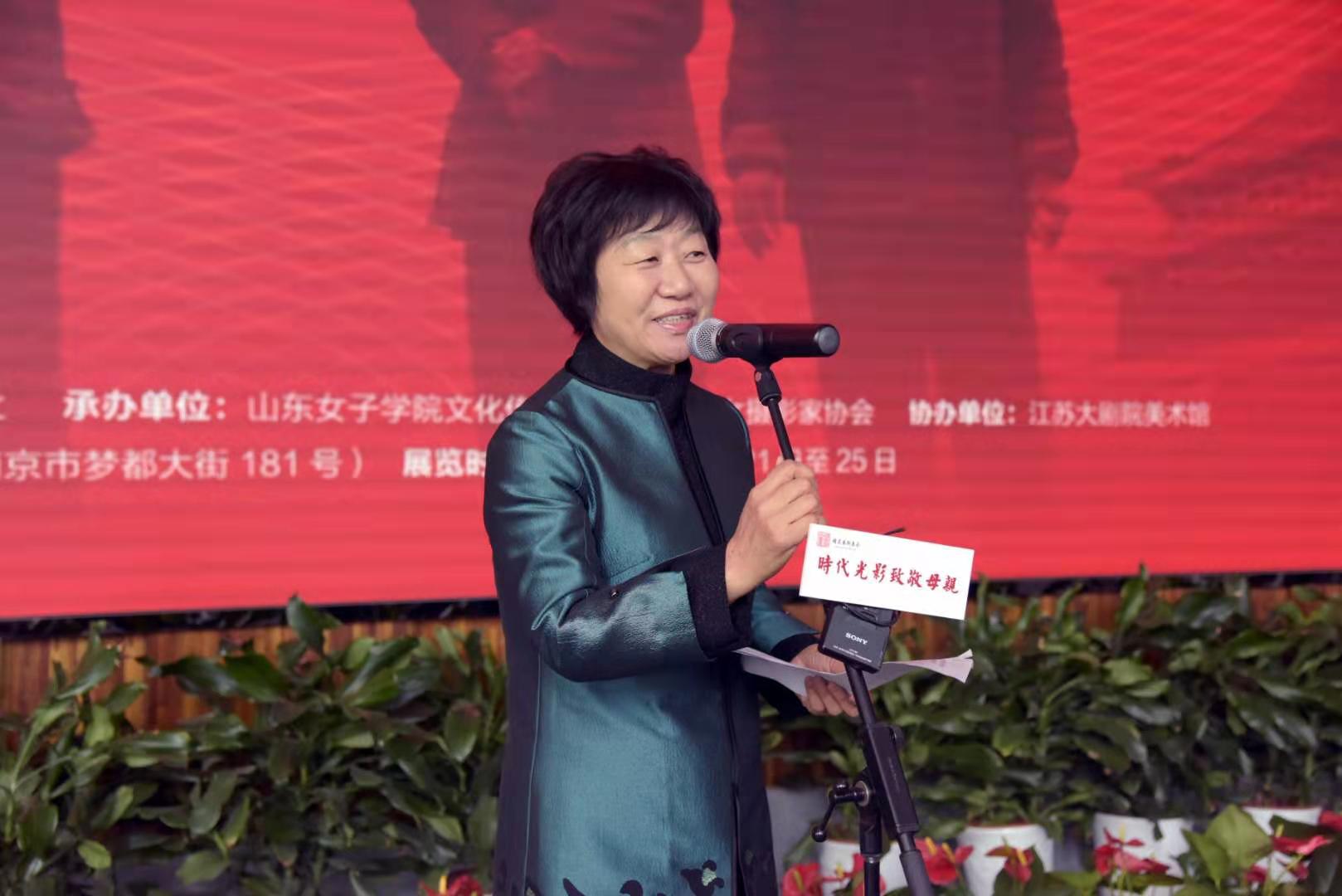 微信图片_20191122112610.jpg