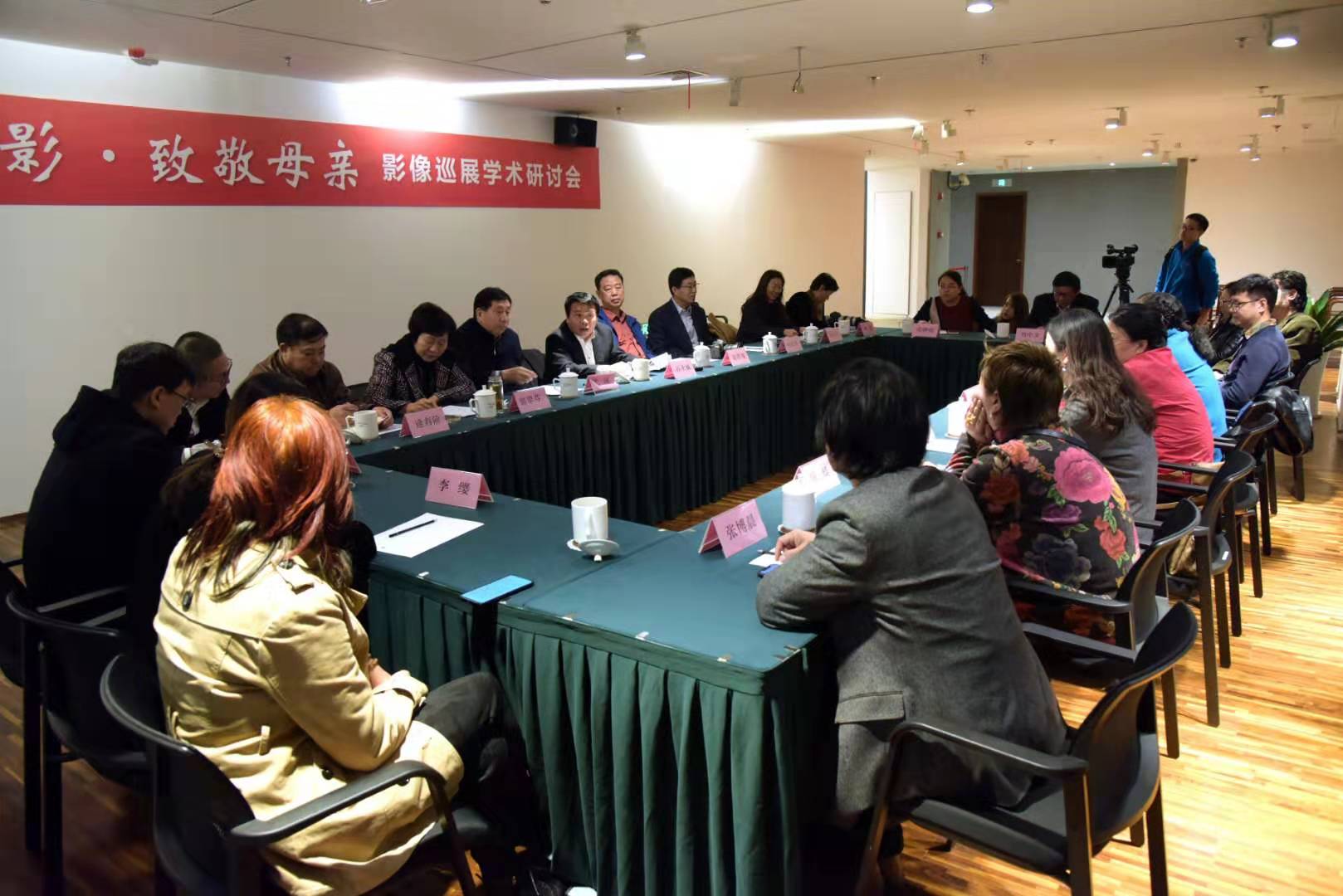 微信图片_20191122114418.jpg