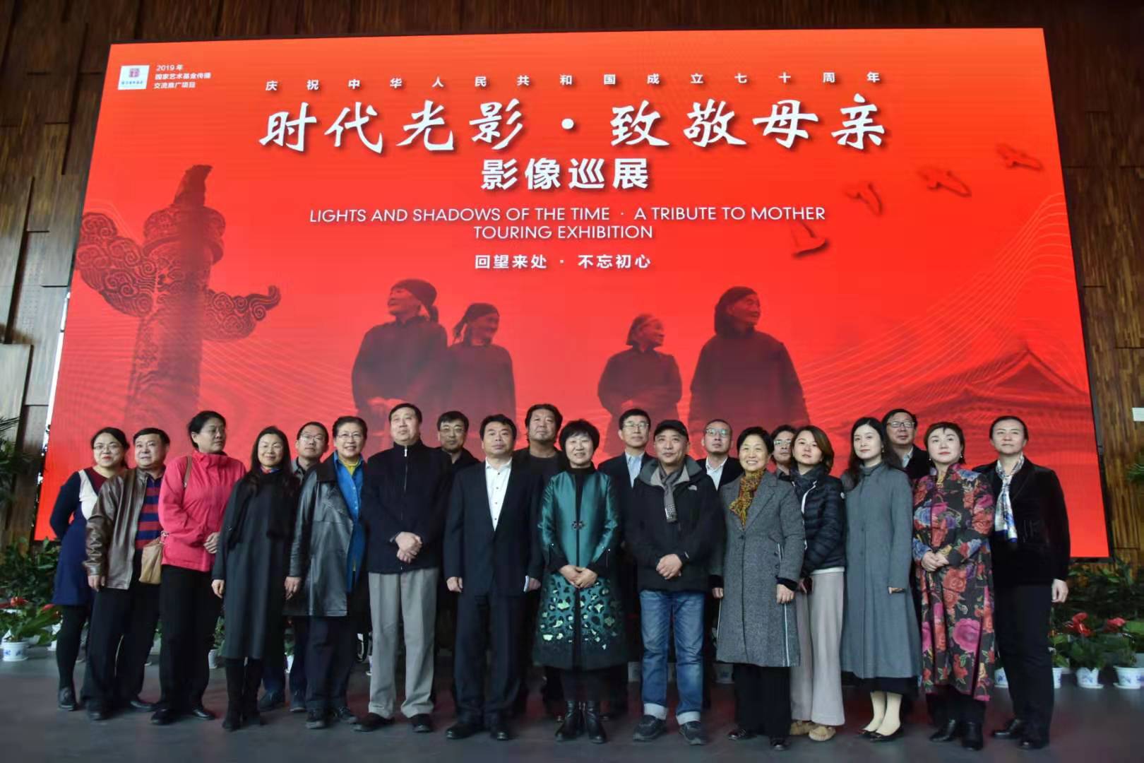 微信图片_20191122114341.jpg